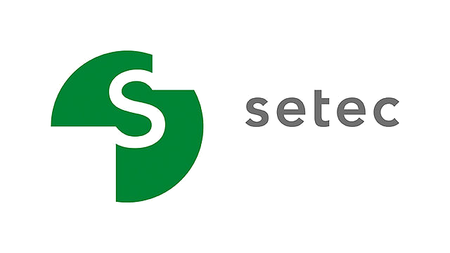 Logo-setec-transparent